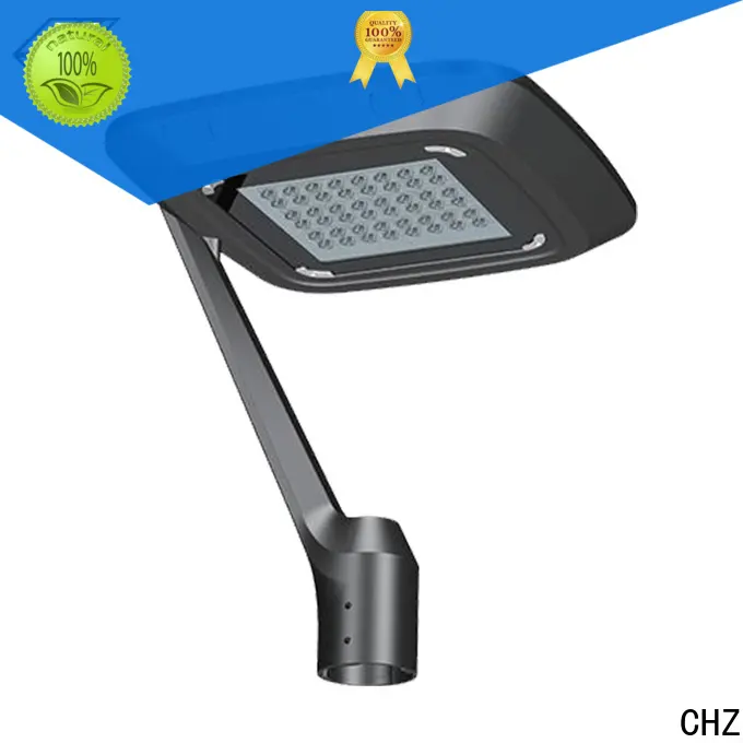 eco-friendly led porch light best manufacturer for urban roads 1