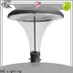CHZ cost-effective led yard light supply for urban roads 1