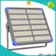 CHZ outdoor sports lights from China for parking billboards 1