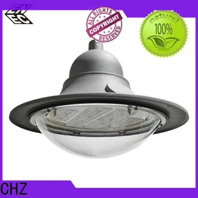 CHZ led porch light from China for sale 1