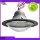 CHZ led porch light from China for sale 1