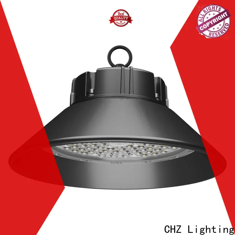 CHZ creative high bay led lighting directly sale bulk buy 1