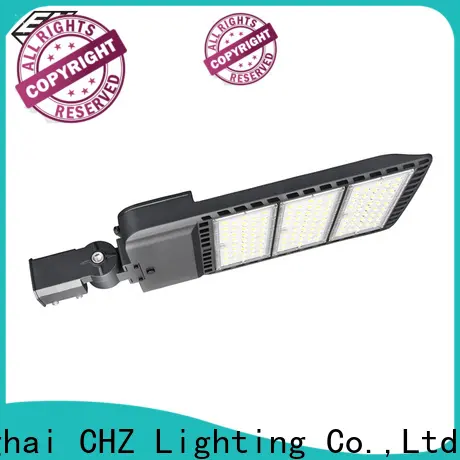 stable led street light fixtures best supplier for sale 1