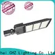 stable led street light fixtures best supplier for sale 1