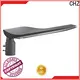 CHZ efficient all in one street light directly sale for residential areas for road 1