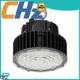 CHZ high bay luminaire company for large supermarkets 1
