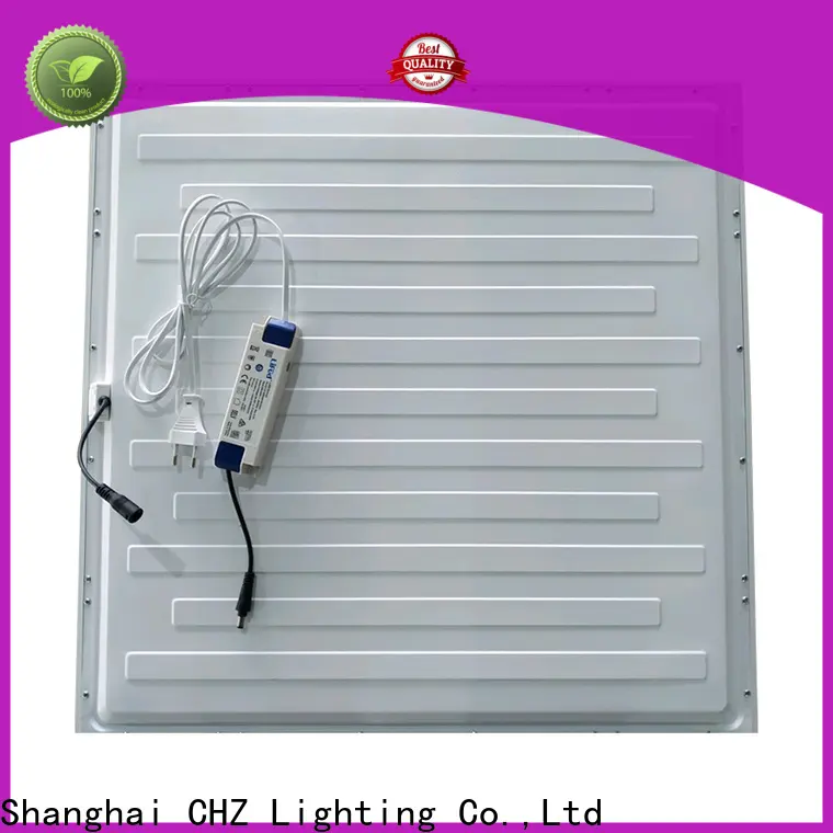 best price panel led wholesale for galleries 1