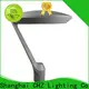 CHZ garden light manufacturer for parking lots 1