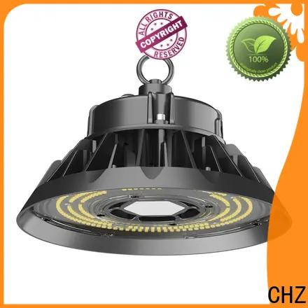 CHZ led high bay light directly sale bulk buy 1