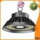 CHZ led high bay light directly sale bulk buy 1