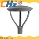CHZ landscape pathway lighting with good price for parking lots 1