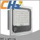 top selling led high bay inquire now for mines 1