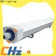 CHZ cheap high bay lights best manufacturer for sale 1