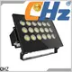 CHZ led field lighting from China for indoor and outdoor lighting 1