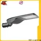 CHZ led road lights factory direct supply for residential areas for road 1