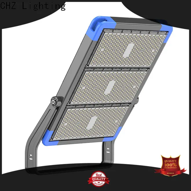 high quality port lighting from China used in tunnels 1