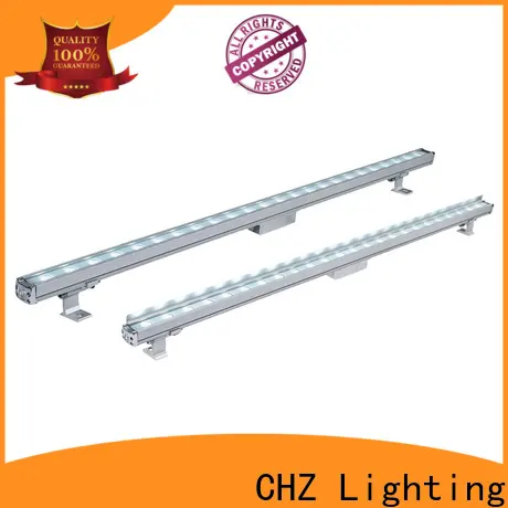 top flood lighting manufacturer for lighting project 1