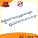 top flood lighting manufacturer for lighting project 1