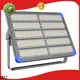 stable crane lighting from China used in harbors 1