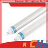 cost-effective t8 tube light best manufacturer for hotels 1