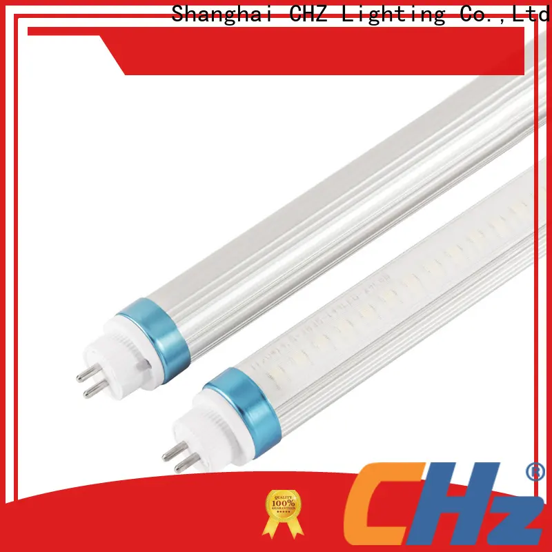 cost-effective t8 tube light best manufacturer for hotels 1