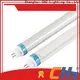 cost-effective t8 tube light best manufacturer for hotels 1