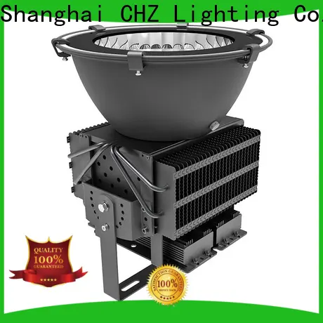 CHZ led outdoor sports lighting supplier bulk buy 1