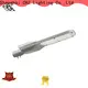 CHZ durable street light fixture factory for sale 1
