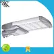 high quality led road lights supply for residential areas for road 1