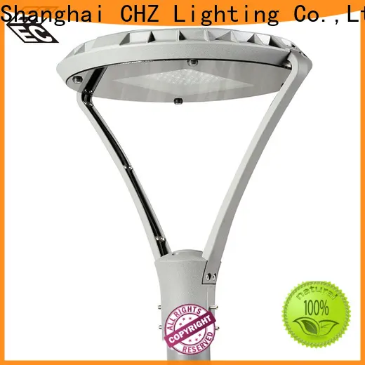energy-saving yard light directly sale for urban roads 1