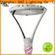 energy-saving yard light directly sale for urban roads 1
