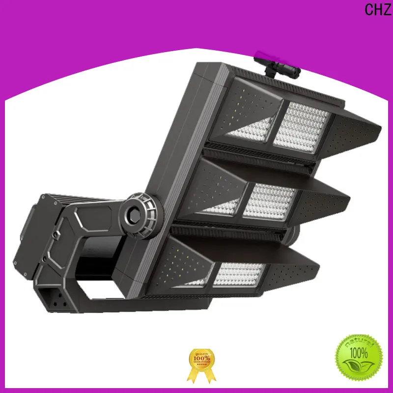 top selling outdoor sports lights suppliers for indoor sports arenas 1