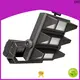 top selling outdoor sports lights suppliers for indoor sports arenas 1