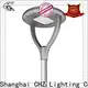 CHZ led yard light factory for gardens 1