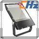 CHZ flood lighting manufacturer for national green 1