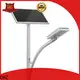 new solar road lighting system manufacturer for road 1