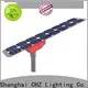 durable all in one solar street lights suppliers bulk buy 1