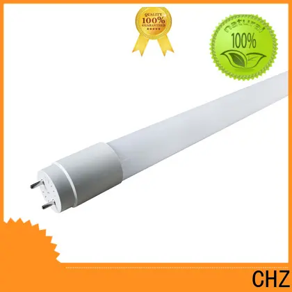 hot-sale t8 tube series for shopping malls 1