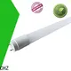 CHZ t6 led tube supplier bulk buy 1