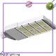 CHZ led street lamp series for park road 1