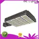 CHZ led street lighting luminairs best supplier for yard 1