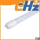 CHZ worldwide t8 tube light inquire now bulk production 1
