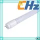 creative t6 tube supplier for sale 1
