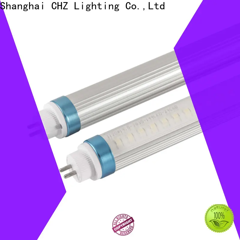 hot selling custom led tube light wholesale for factories 1