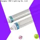 hot selling custom led tube light wholesale for factories 1