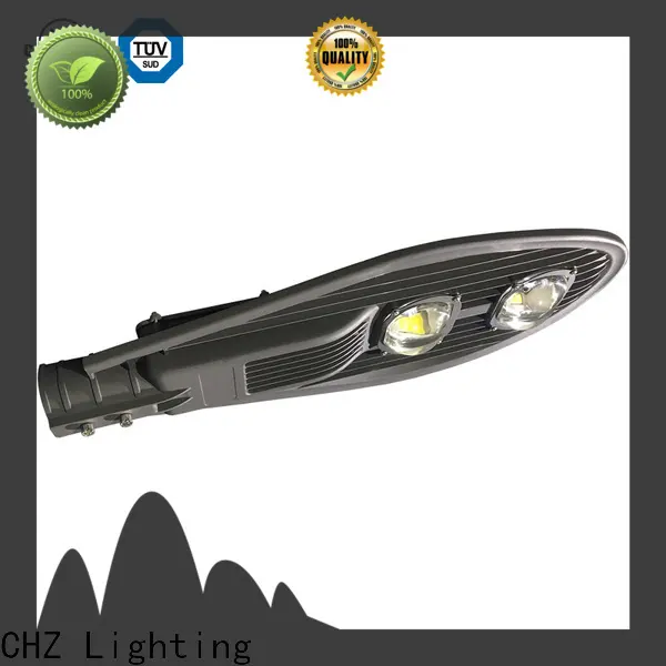 CHZ led street light module directly sale for highway 1