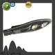 CHZ led street light module directly sale for highway 1