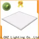quality panel light factory for office 1