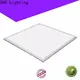 low-cost office ceiling lights suppliers for hospital 1