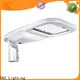 CHZ new 100 watt led street light best supplier for street 1